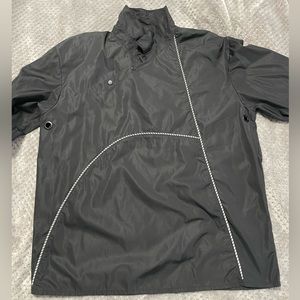 A-COLD-WALL size L new without tags